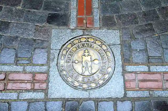 Boston