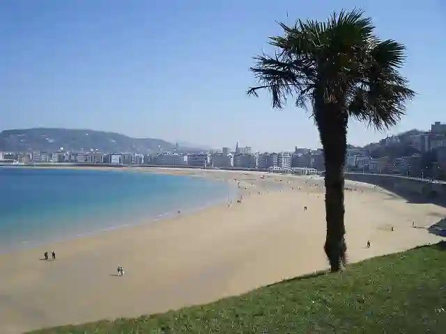 São Sebastião