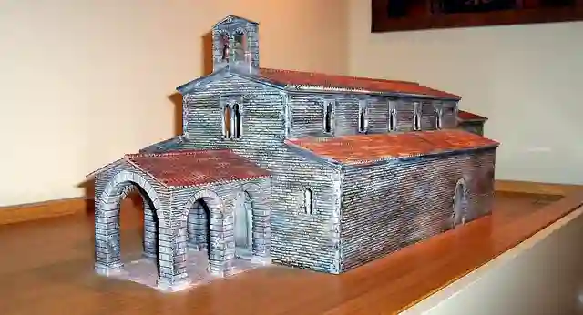 Santiago de Compostela