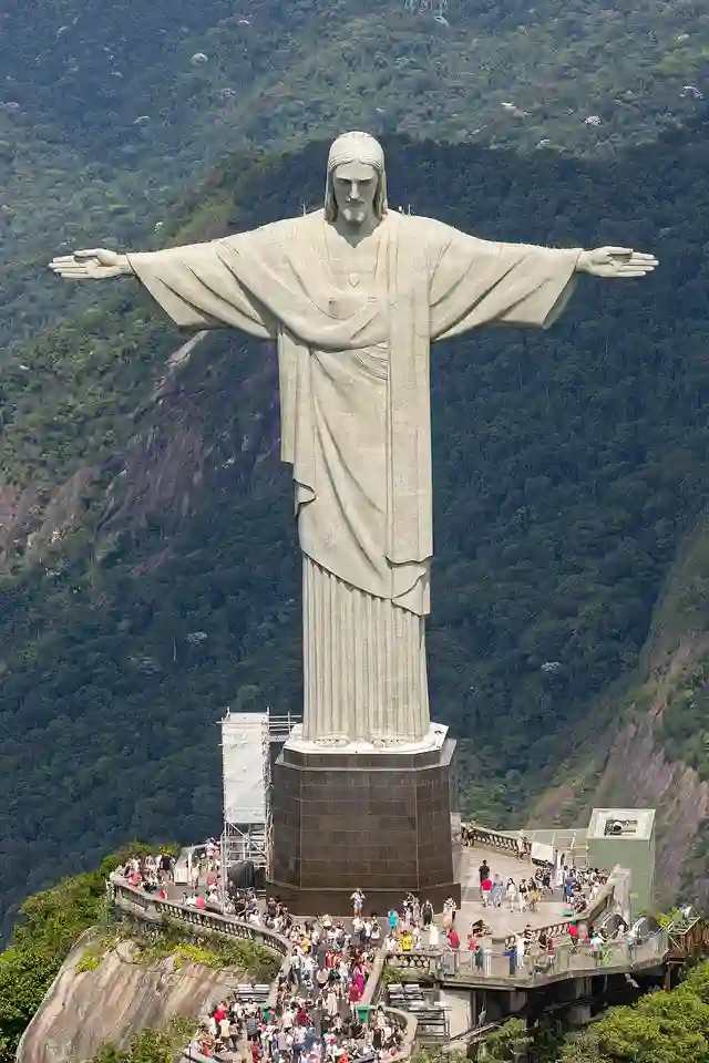 Río de Janeiro