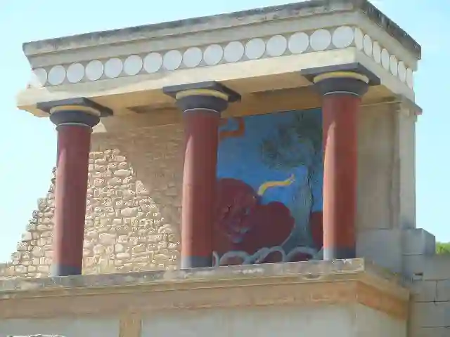 Heraclion