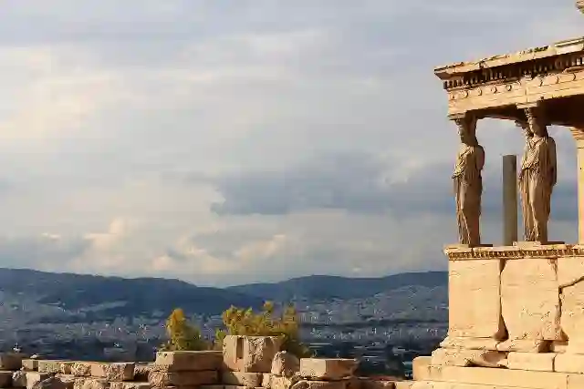 Athens