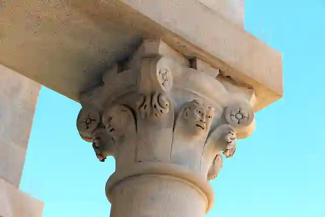 比萨