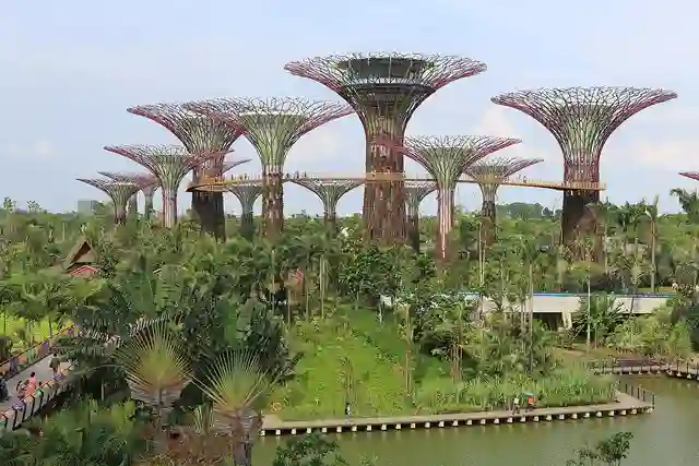 Cingapura