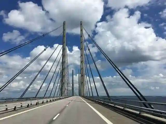Copenhagen