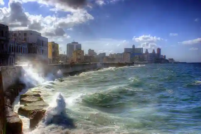 La Habana