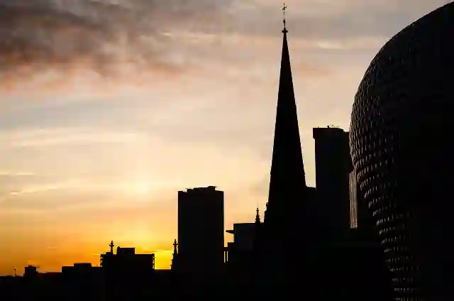 Birmingham