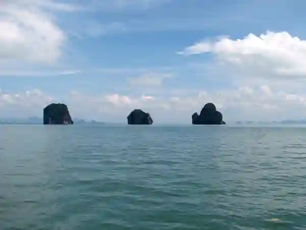 Phuket