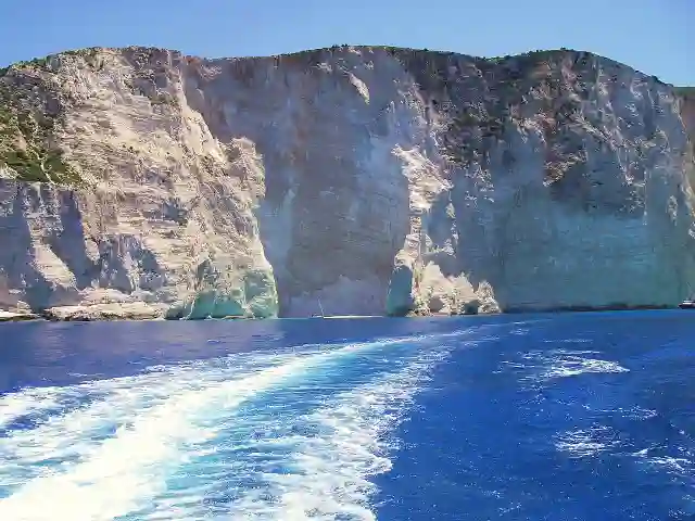 Zakynthos