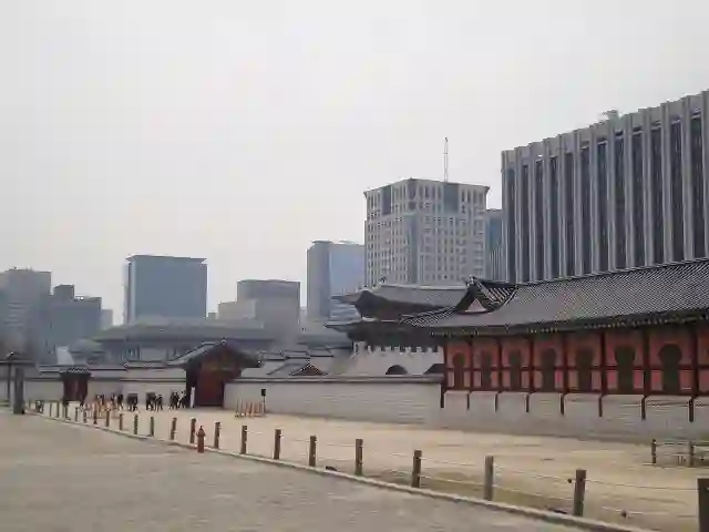 ソウル