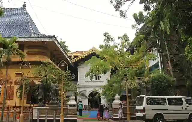 コロンボ