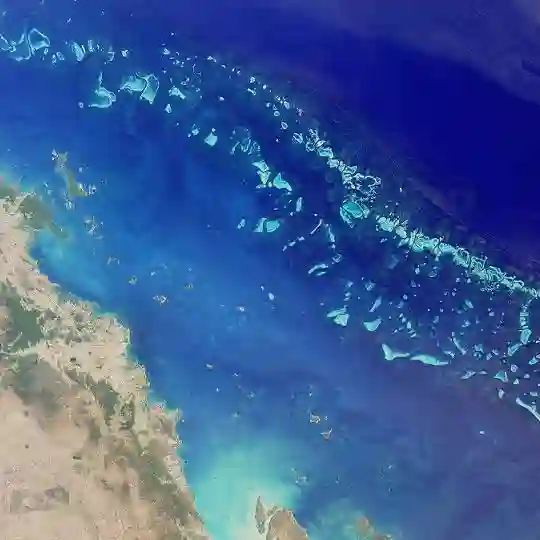 Cairns