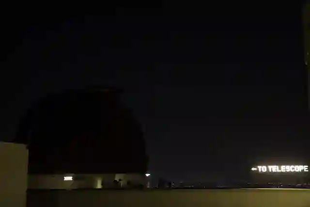 Los Angeles