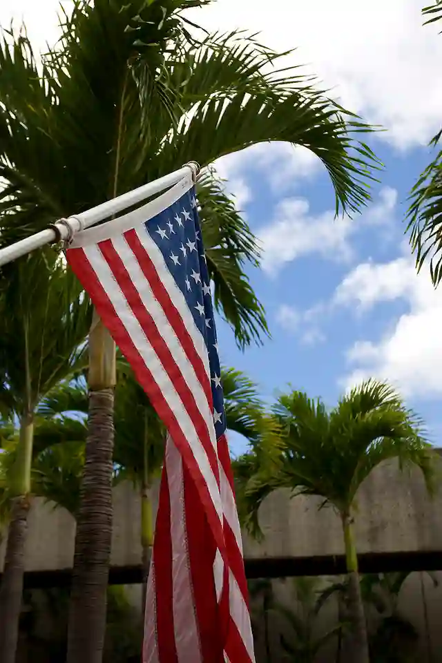Honolulu