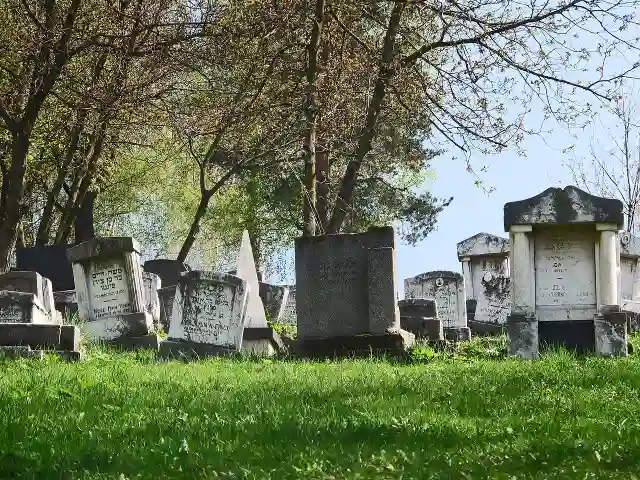 Sarajevo