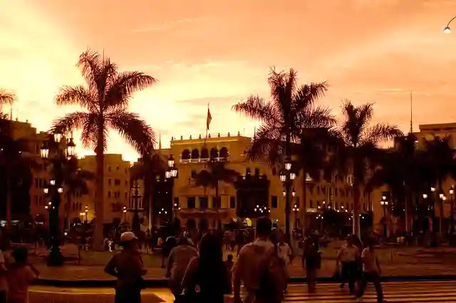 Lima