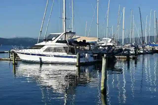 Wellington