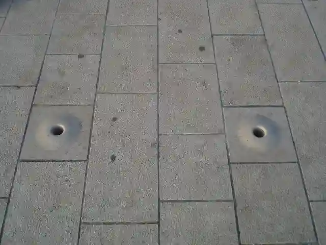 ザダル
