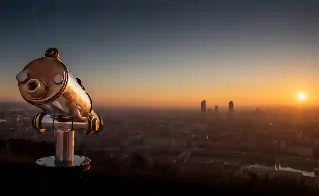 Lyon