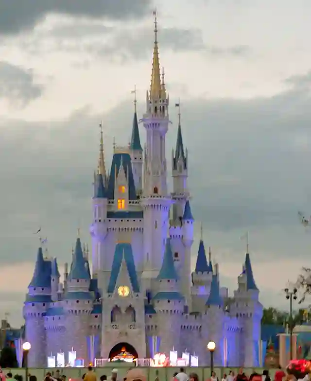 Orlando