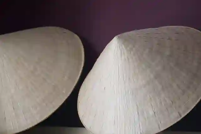 Cidade de Ho Chi Minh