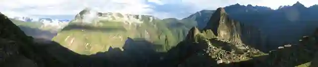 Cuzco
