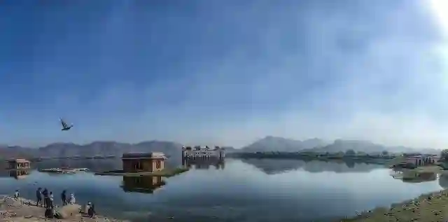 Jaipur