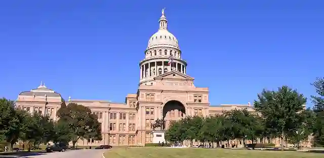 Austin