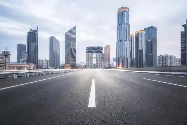 Beijing