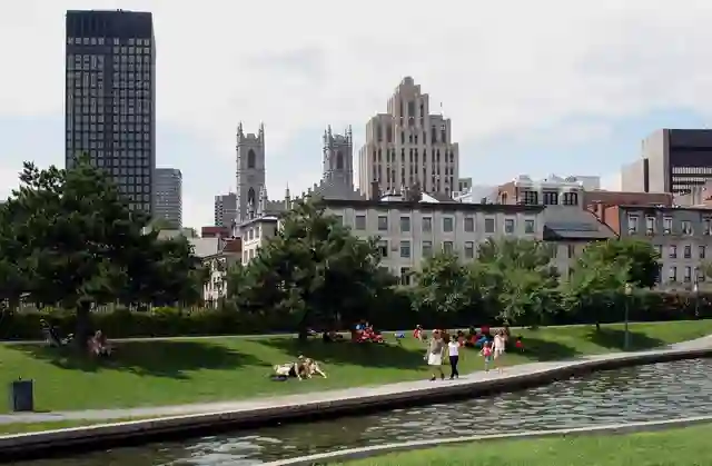Montreal