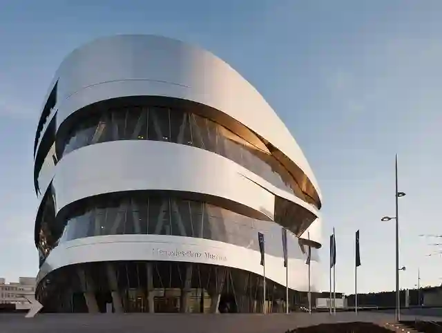 Stuttgart