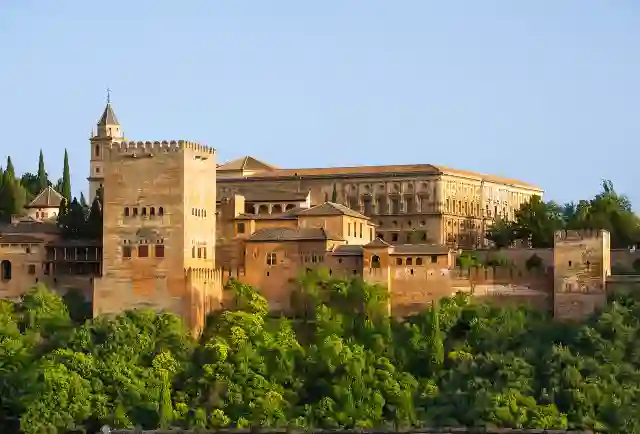 Granada