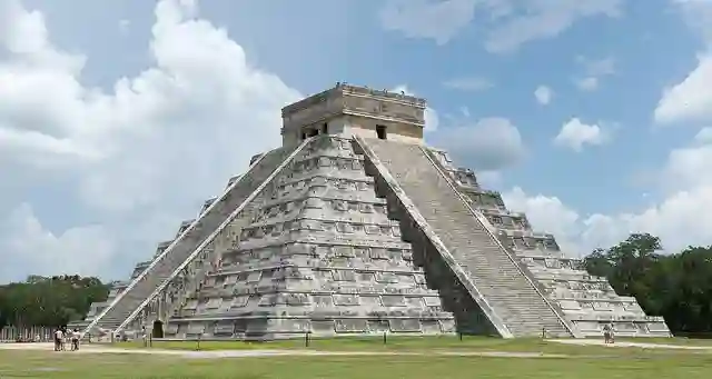 Cancún