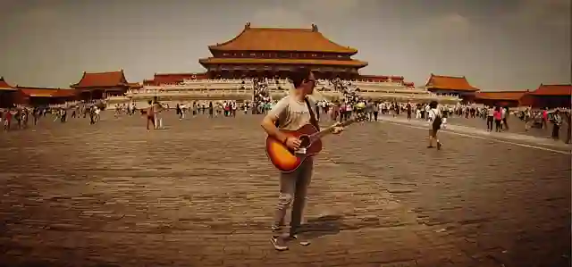 Beijing