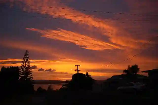 Auckland