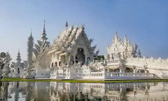 Chiang Mai