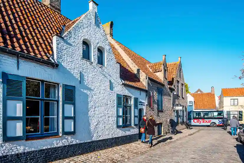 Folklore Museum